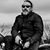 Spessi Hallbjornsson's profile image