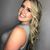 LeAnna McClendon Chervenak's profile image
