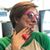 Shelley Reardon's profile image
