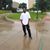 Lamon Fulton's profile image