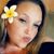 Tonya White's profile image