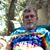 Buz Salido's profile image