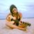 Autumn Sanders's profile image