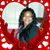 Dora Carpenter's profile image