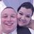 Janalyn Hegge's profile image