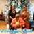Valerie Sparks's profile image