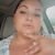 Rose Geyer's profile image