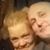 Danyell Mcsparran's profile image