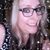 Lorin Phillips's profile image