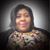 La Toya Flowers's profile image