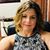 Dianne Baker's profile image