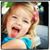 Steph Gatton's profile image