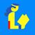 Lisa Crow's profile image