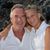 Sue Borah Bourke's profile image