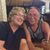 Michele Bryan's profile image