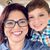 Monica Renee Duplantis's profile image