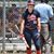 Jailynn Schmaltz's profile image