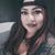 Lizz Lara's profile image