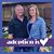 Lori Gordon Godaire's profile image