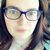 Katie Warren's profile image