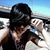 Jenna Spain's profile image