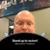 John Farrington's profile image