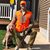Justin S Blohm's profile image