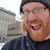 Jason Paussa's profile image