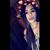 Osmara Garza's profile image