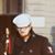 Doug Meyenburg Jr's profile image