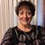 Carm M Merola's profile image