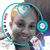 Georgianna Nixon's profile image