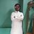 Shanur Maniyar's profile image