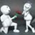 Rajat Shirkot's profile image