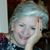Mary McCarthy's profile image