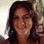 Jessica Dibble Oker's profile image