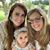 Angie Burge's profile image