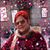 Milagros Ramirez Collado's profile image