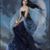 Cindy Lee's profile image