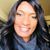 Wanda MzChocolate Hines's profile image