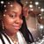 Nina Ross's profile image