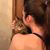 Olivia Olcott Faulkner's profile image