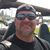 Chuck Fitch's profile image
