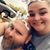 Natasha Pittman Calk's profile image