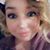 Ashley Sutton's profile image