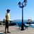 Freddy Amaury's profile image