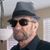 Jim Bergeron's profile image