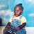 Chauncey Newell's profile image