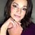 Francine Gauthier's profile image