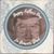 Michael Wix's profile image